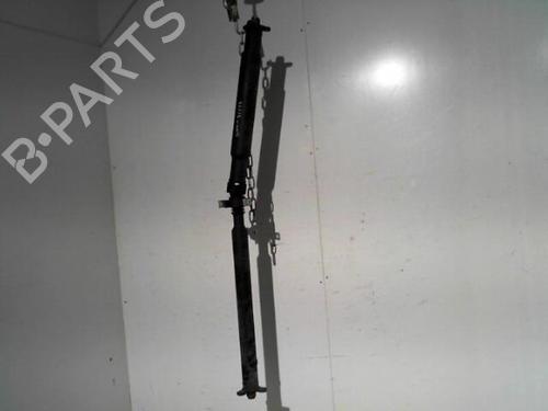 Driveshaft BMW 1 (E87) 118 d | BP38652876M37 - Image 6
