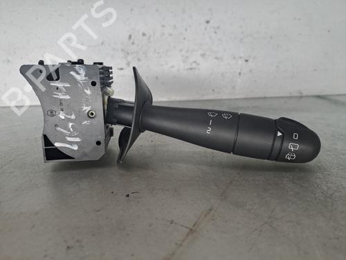 Used Steering column stalk Steering column stalk 38666729 38666729