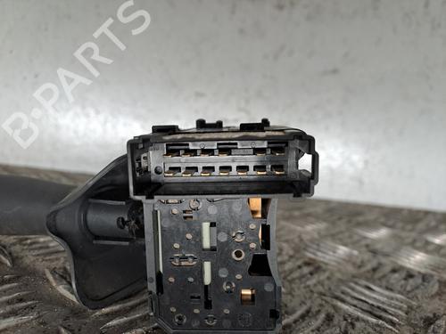 Used Steering column stalk Steering column stalk 38670082 38670082