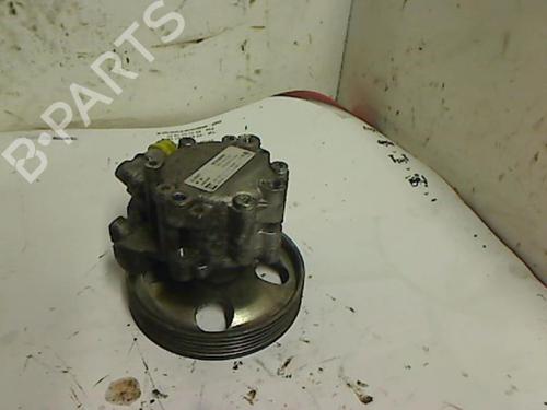Used Steering pump Steering pump 38659200 38659200