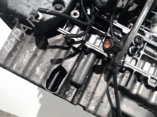 Engine VOLVO S60 I (384) D5 | BP38661256M1 - Image 10