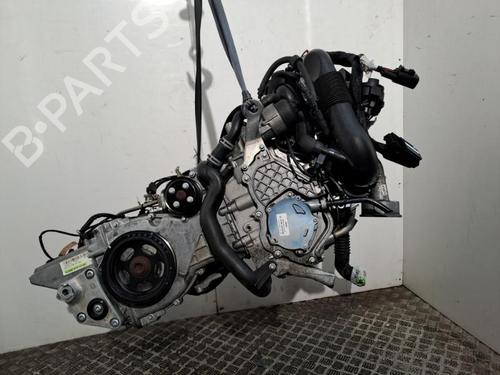Motor Motor 38665156 38665156