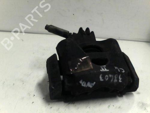 Right front brake caliper CITROËN C4 II (NC_) 1.6 HDi 115 | BP38658142M104 - Image 3