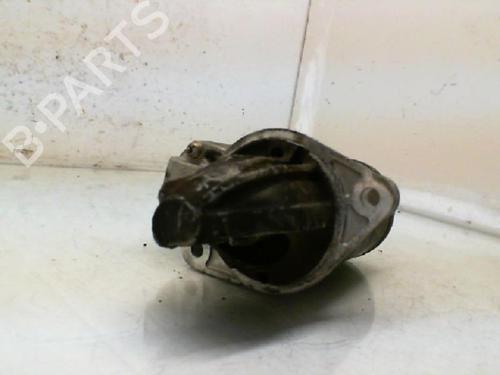 Startmotor Startmotor 38657185 38657185