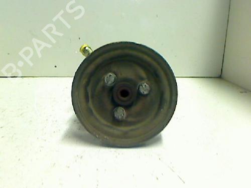 Styring servopumpe Styring servopumpe 38653019 38653019