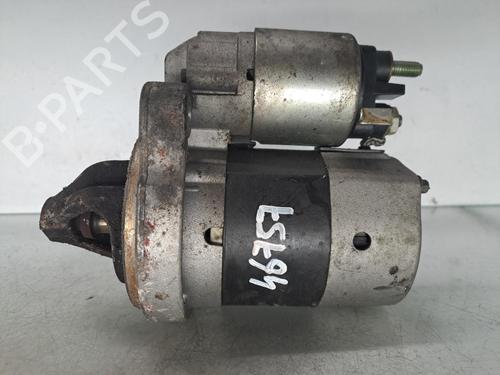 Starter FORD FIESTA VI (CB1, CCN) 1.0 EcoBoost | BP38666057M8 - Image 2