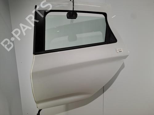 Dør venstre bagtil RENAULT ZOE (BFM_) ZOE (BFMC, BFMD) | BP38671115C4 - Image 3