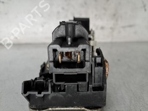 Front right lock DACIA LODGY (JS_) 1.6 | BP38664577C97 - Image 3