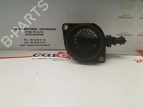 Used Mass air flow sensor Mass air flow sensor 38659110 38659110