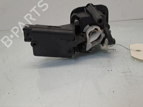 Used Switch Switch RENAULT CLIO II (BB_, CB_) 1.2 (BB0A, BB0F, BB10, BB1K, BB28, BB2D, BB2H, CB0A,... (58 hp) 40058899 40058899
