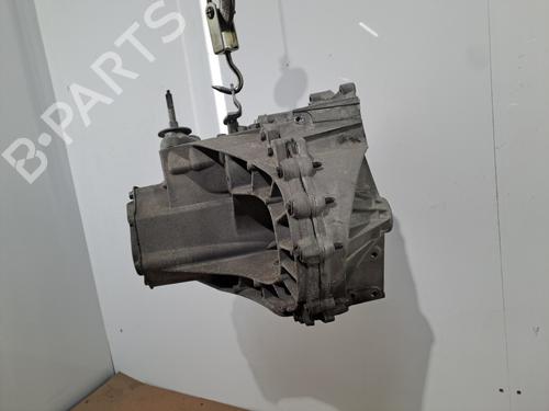 Gearkasse Gearkasse 38671933 38671933