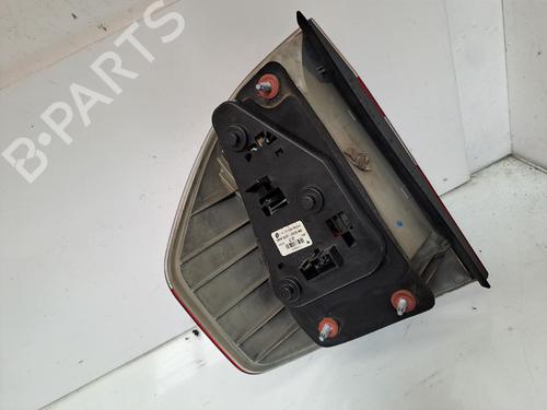 Right taillight BMW X3 (E83) 3.0 d | BP39410546C35 - Image 2