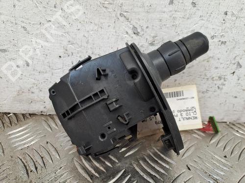 Switch RENAULT CLIO III (BR0/1, CR0/1) 1.5 dCi (BR17, CR17) | BP38671252I30 - Image 2