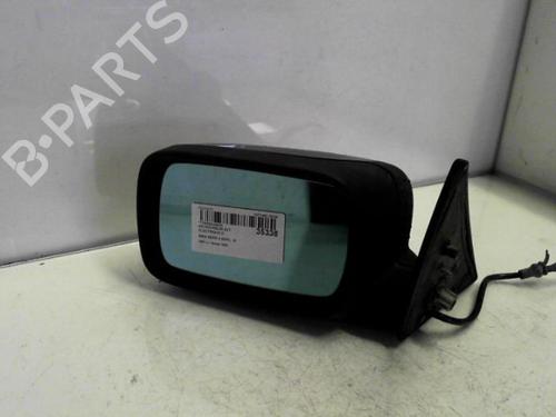 Used Left mirror Left mirror 38652869 38652869