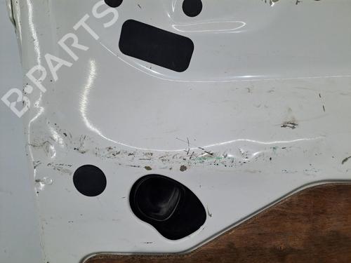Left tailgate CITROËN JUMPY III Van (V_) 2.0 BlueHDi 120 | BP38779817C76 - Image 8