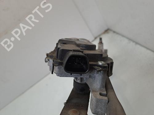 Viskermotor vindrude Viskermotor vindrude 39659078 39659078