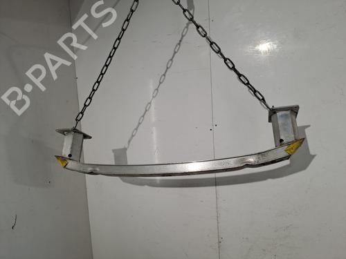 Used Front bumper reinforcement Front bumper reinforcement 38669180 38669180