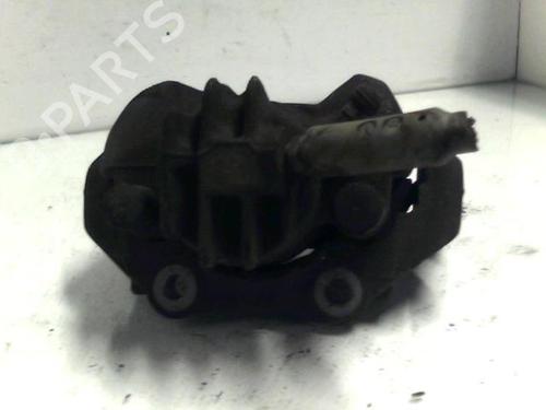 Right front brake caliper CITROËN C4 II (NC_) 1.6 HDi 115 | BP38658142M104 - Image 6