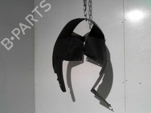 Used Wheel arch Wheel arch 38656825 38656825