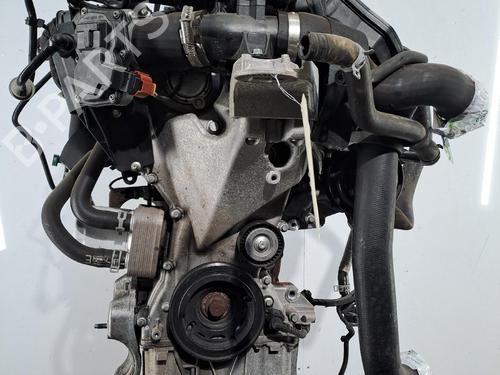 Engine FORD B-MAX (JK) 1.0 EcoBoost | BP39393881M1 - Image 3