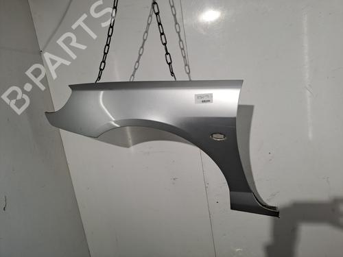 left-front-fenders-peugeot-407-coupe-6c_-2005-38667164 main image
