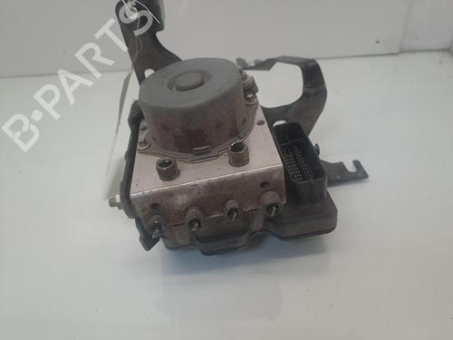 Used ABS pump ABS pump 38943043 38943043