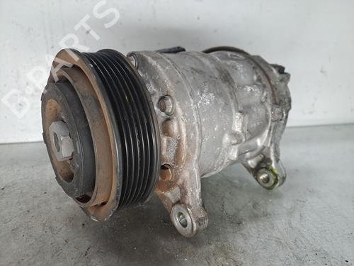 Used AC compressor AC compressor 38667254 38667254