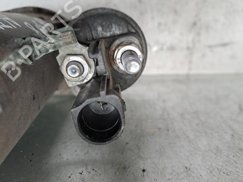 Starter SEAT ALTEA (5P1) 2.0 TDI 16V | BP38664713M8 - Image 2