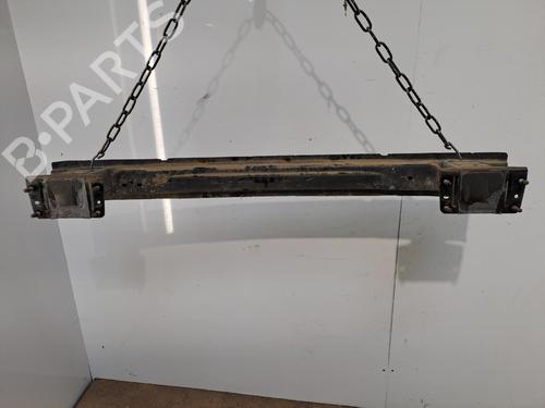 Used Rear bumper reinforcement Rear bumper reinforcement 38672606 38672606