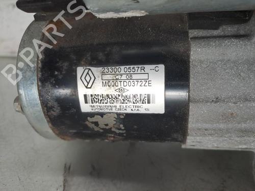 starter-renault-captur-i-j5_-h5_-2013-38665300 main image