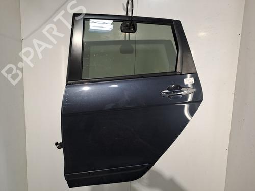Used Left rear door Left rear door 38667478 38667478