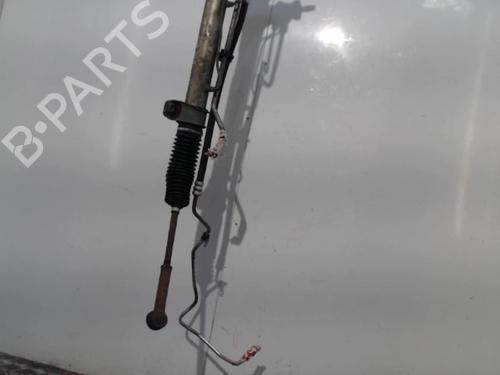 Steering rack FIAT DUCATO Van (244_) 2.8 JTD | BP38662628M22 - Image 3