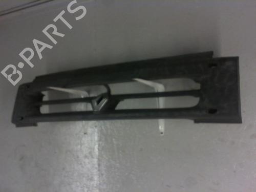 Used Grille Grille 38655055 38655055