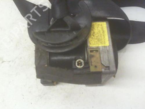 Front left seatbelt SEAT LEON (1M1) 1.9 TDI | BP38654039I26 - Image 6