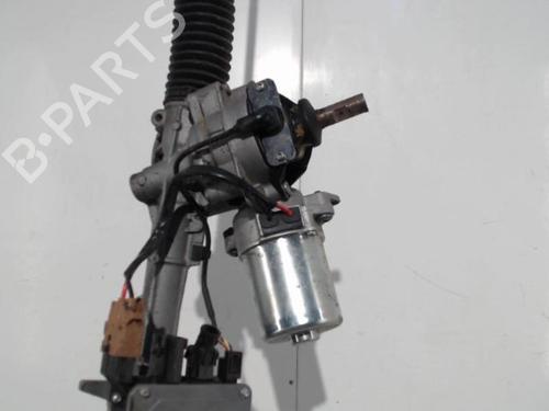 Steering rack RENAULT TWINGO III (BCM_, BCA_) 0.9 TCe 90 (BCM9, BCM2) | BP38662149M22 - Image 6