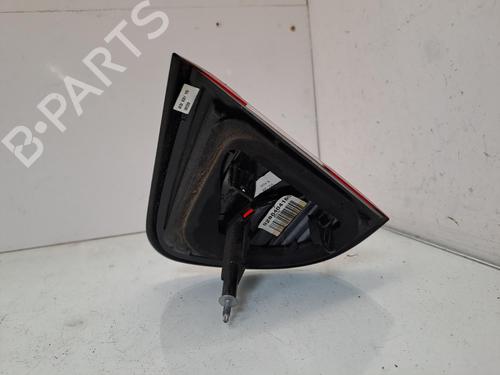 Left tailgate light RENAULT CAPTUR I (J5_, H5_) 1.5 dCi 90 (J5N4, J5M5, J5MW, J5M6, J5AL, J5AJ) | BP40126401C79 - Image 3