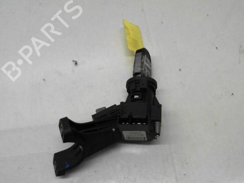 Used Ignition barrel Ignition barrel 38655421 38655421