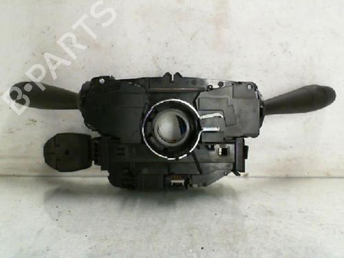 Used Steering column stalk Steering column stalk 38661745 38661745