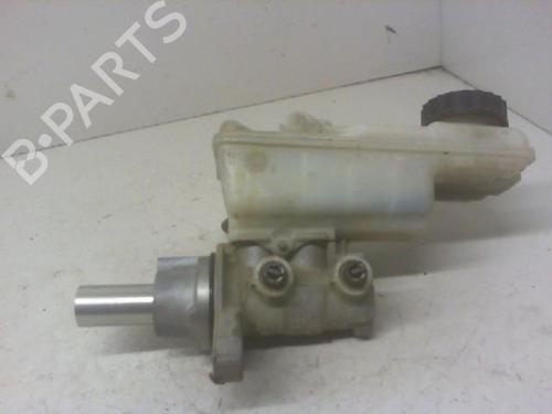 Used Brake master cylinder Brake master cylinder 38655219 38655219