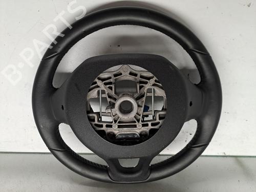 Rat PEUGEOT 2008 I (CU_) 1.2 THP 130 / PureTech 130 | BP38666416C49 - Image 4