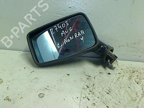 Used Left mirror Left mirror 38652726 38652726