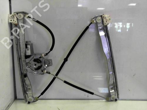 Used Front right window mechanism Front right window mechanism 38655653 38655653