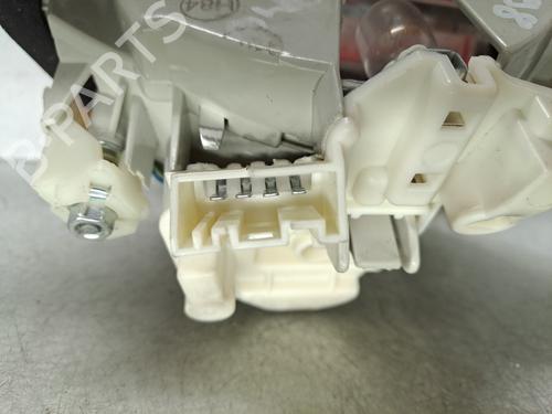 Left tailgate light BMW 3 Touring (E91) 318 d | BP38666463C79 - Image 4