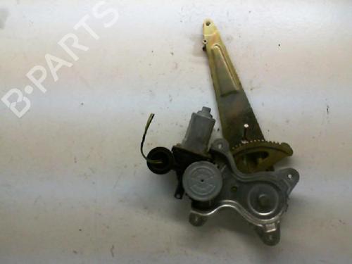 rear-left-window-mechanism-toyota-rav-4-ii-_a2_-2000-2001-2002-2003-2004-2005-38657740 main image