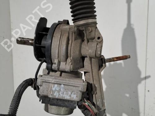 Used Steering rack Steering rack 38664842 38664842