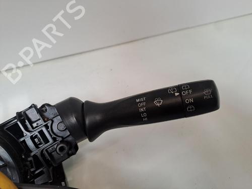 Switch CITROËN C1 (PM_, PN_) 1.4 HDi | BP38673197I30 - Image 4