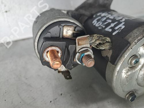 Motor arranque Motor arranque 38667111 38667111