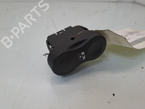 Left front window switch DACIA DUSTER (HS_) 1.5 dCi (HSMC) | BP38917610I27 - Image 2