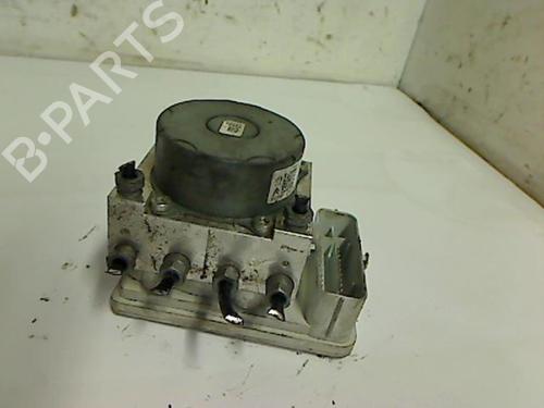 Used ABS pump ABS pump 38659211 38659211