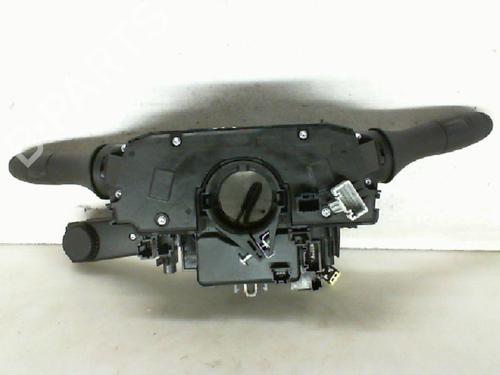 Steering column stalk RENAULT CLIO V (B7_) 1.5 Blue dCi 115 (B7AD) | BP38662528I23 - Image 8